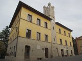 Chianti-1 2016 - 144.jpg